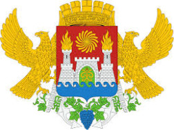 Наши будни.