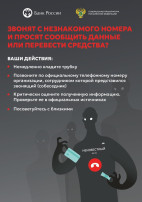 КладиТрубку.